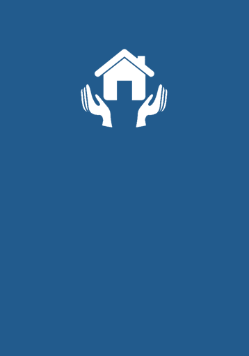 International Changes